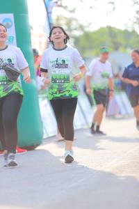 BIB: 
                            <button type="button" onclick="openModal(3653408)" class="btn btn-primary btn-sm float-right btn-popup" data-toggle="modal" data-target=".modal-high-quality">
                        <i class="fas fa-shopping-cart"></i> Add to Cart
                    </button>
                                            <button type="button" onclick="isThisMe(3653408, true)" class="btn btn-success btn-sm float-right btn-popup btn-isme hidden" data-toggle="tooltip" data-placement="bottom" title="นี่คือรูปของคุณใช่ไหม คลิกที่นี่เพื่อเอาเข้าอัลบั้ม">
                        <i class="fas fa-plus"></i> Add to album
                    </button>
                    <button type="button" onclick="isThisMe(3653408, false)" class="btn btn-warning btn-sm float-right btn-popup btn-isnotme hidden">
                        <i class="fas fa-ban"></i> Remove from album
                    </button>